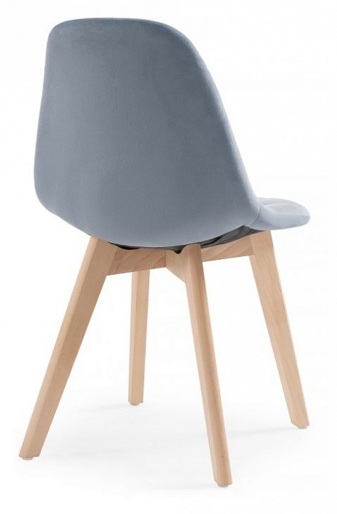 Стул Filip WO_15102