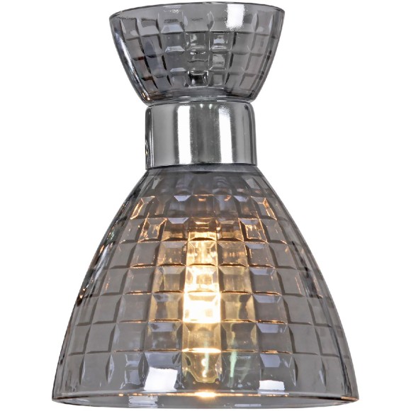 Потолочная люстра Reluce 07305-0.3-03