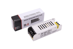 Блок питания SWG T-60-24 001385