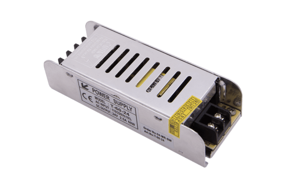 Блок питания SWG T-60-24 001385