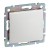 Переключатель одноклавишный Legrand Valena Classic 694262