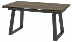 Стол обеденный Элит MBW_101894