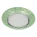 Встраиваемый светильник ЭРА DK LD24 GR/WH Б0029634