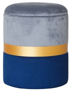 Пуф Аризона DRB_13808