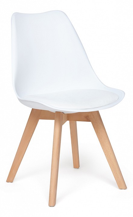 Стул Secret De Maison Tulip  (mod. 73) TET_12649