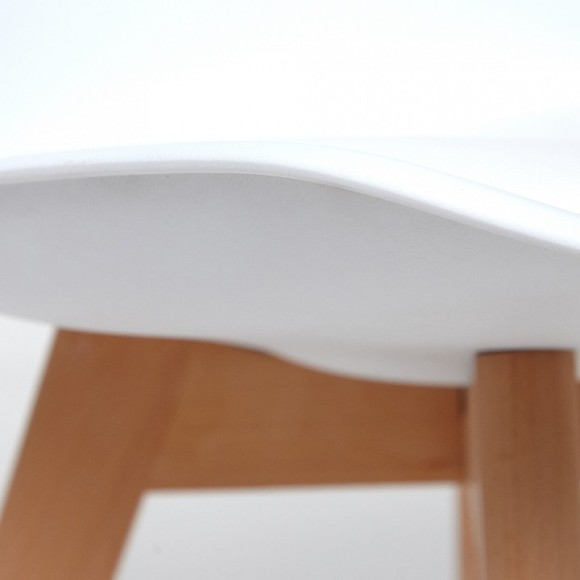 Стул Secret De Maison Tulip  (mod. 73) TET_12649