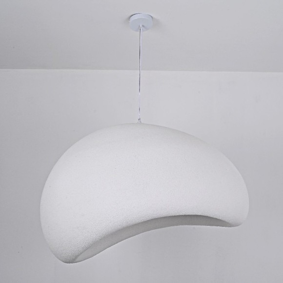 Подвесной светильник ImperiumLoft Cemencloud 219854-23