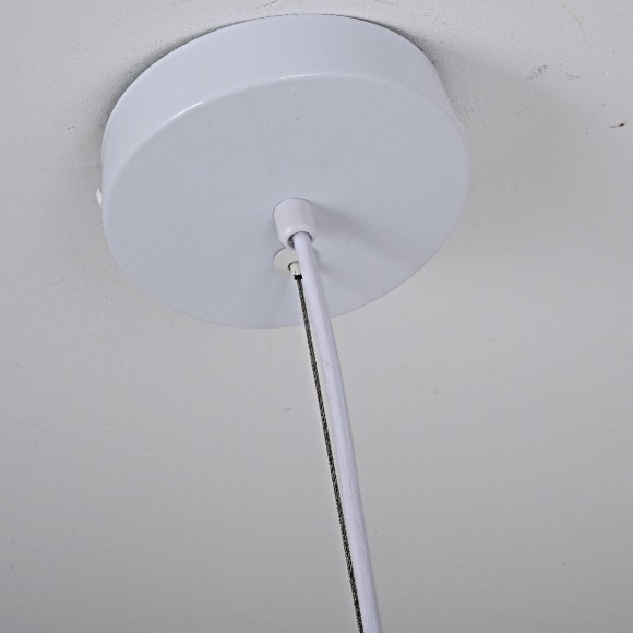 Подвесной светильник ImperiumLoft Cemencloud 219854-23