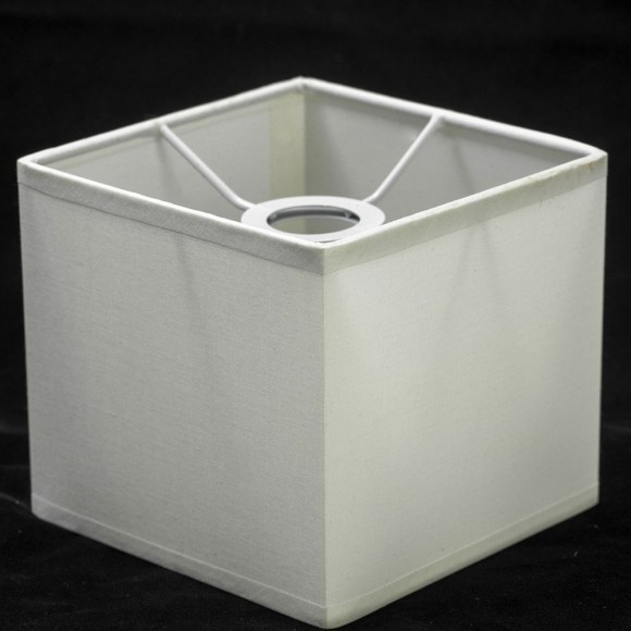 Бра Lussole GRLSF-2501-01