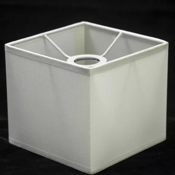 Бра Lussole GRLSF-2501-01 Бра Lussole GRLSF-2501-01