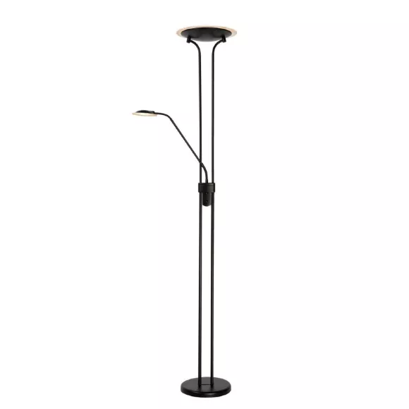 Торшер Lucide Champion Ac Led 19792/24/30 Торшер Lucide Champion Ac Led 19792/24/30