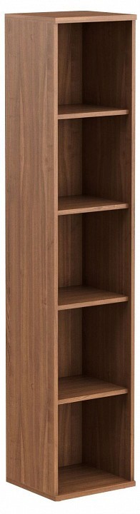 Стеллаж-колонка Imago СУ-1 SKY_sk-01125724