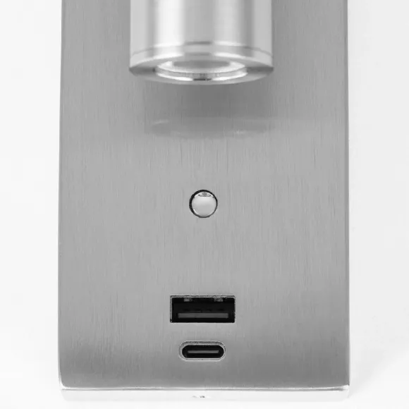 Спот Citilux Декарт CL704432 Спот Citilux Декарт CL704432