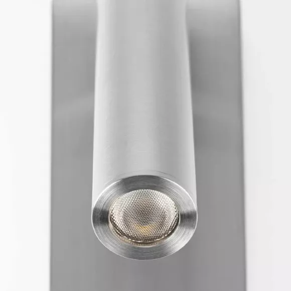 Спот Citilux Декарт CL704432 Спот Citilux Декарт CL704432