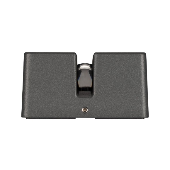 Архитектурный светильник Arlight LGD-STRIPE-3W Warm2700 052701