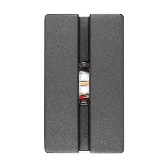 Архитектурный светильник Arlight LGD-STRIPE-3W Warm2700 052701