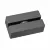 Архитектурный светильник Arlight LGD-STRIPE-3W Warm2700 052701