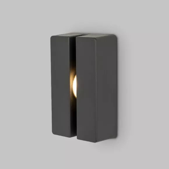 Архитектурный светильник Arlight LGD-STRIPE-3W Warm2700 052701, Теплый белый, >80, Современный Архитектурный светильник Arlight LGD-STRIPE-3W Warm2700 052701, Теплый белый, >80, Современный