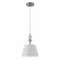 Подвесной светильник Lumion Classi Vermont 8274/1A
