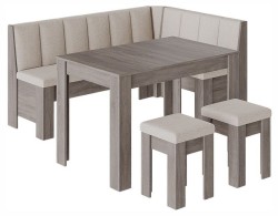 Уголок кухонный Ганновер TRI_207744