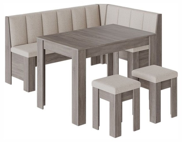 Уголок кухонный Ганновер TRI_207744