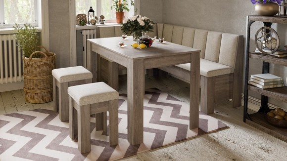 Уголок кухонный Ганновер TRI_207744