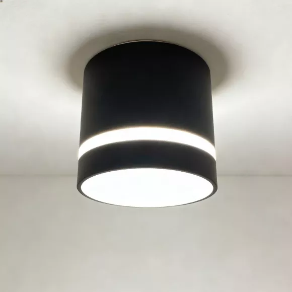 Накладной светильник Wertmark Altair WTA.O08.607.30.07
