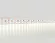 Светодиодная лента трехрядная Ambrella Light LED Strip 24В 2835 26Вт/м 4500K 5м IP20 GS3902