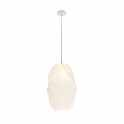 Подвесной светильник Maytoni Bloom MOD531PL-01W2