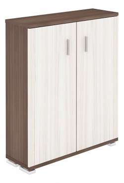 Тумба Домино ПУ-50-3 MER_PU-50-3_SHK