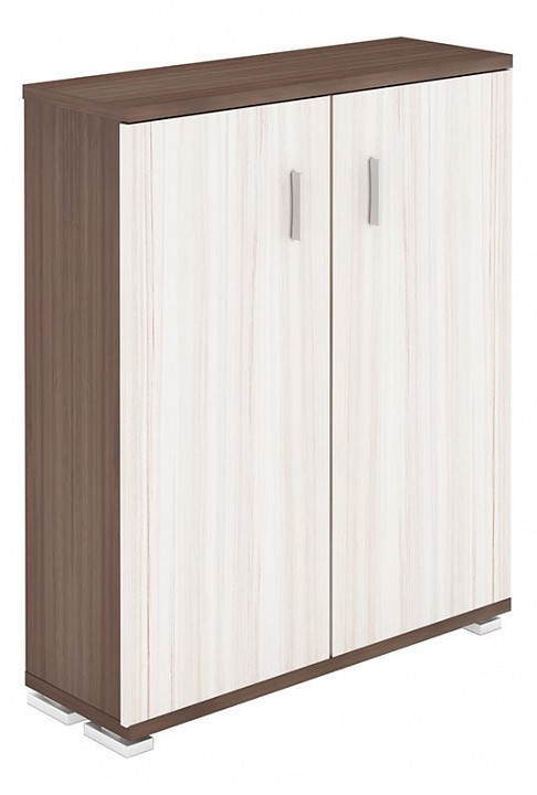 Тумба Домино ПУ-50-3 MER_PU-50-3_SHK