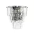Настенный светильник Loft IT Contemporary 10561W Clear