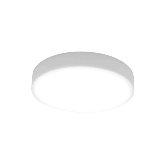 Накладная светодиодная панель Apeyron 06-36