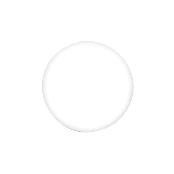 Накладная светодиодная панель Apeyron 06-36