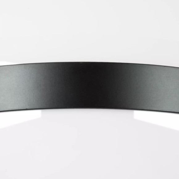 Потолочный светильник Lightstar Globo 812117