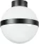 Потолочный светильник Lightstar Globo 812117