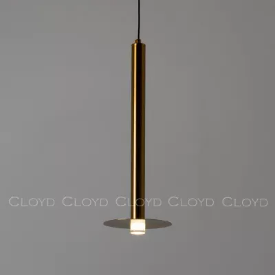 Подвесной светильник Cloyd Ort 11159