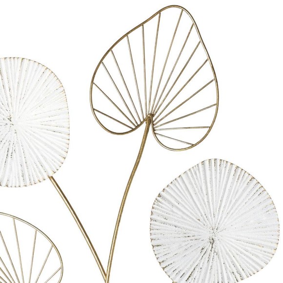 Декоративное панно Eglo Cacia 426049