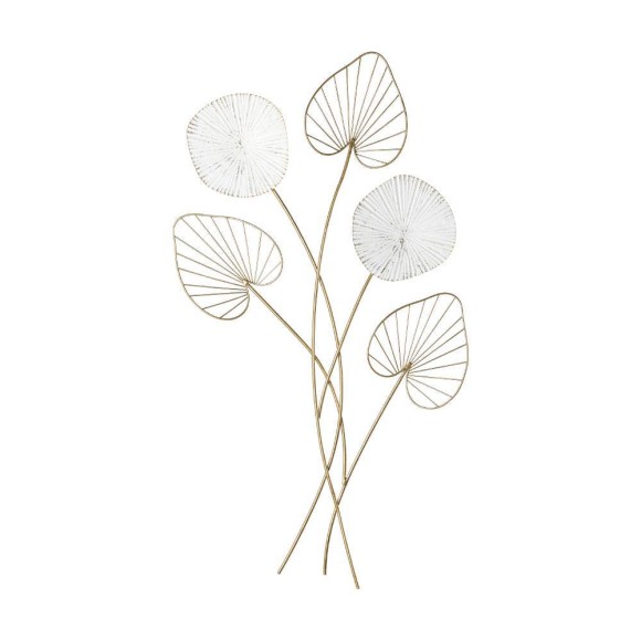 Декоративное панно Eglo Cacia 426049