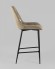 Стул барный Флекс SGR_AV_405-N07-08-PP