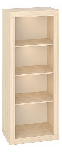 Стеллаж Toivo ВтН MER_TOJ-VtN-K