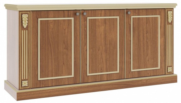 Тумба Vienna POI_VIE36040303