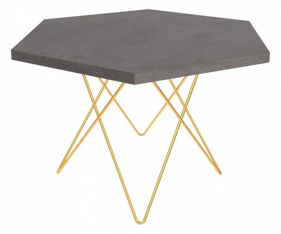 Стол журнальный SHT-TU37 She_9296244303