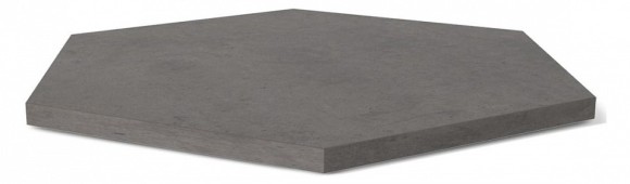 Стол журнальный SHT-TU37 She_9296244303