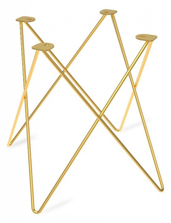 Стол журнальный SHT-TU37 She_9296244303