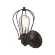 Бра LOFT IT Loft cage Loft2106w
