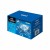 Уличная светодиодная гирлянда (UL-00007204) Uniel  220V белый ULD-S1000-120/SWK White IP67