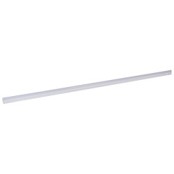 Линейный светильник Reluce 54003-9.5-001QL 4000K LED18W WT