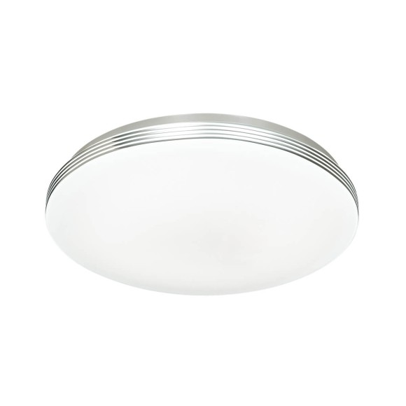 Потолочный светильник Sonex SMALLI 3016/CL