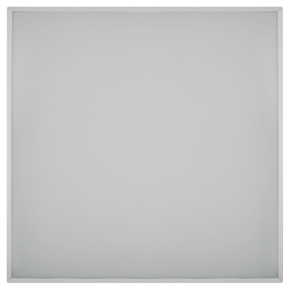 Светодиодная панель Эра SPO-940-3-65K-032 Б0051599